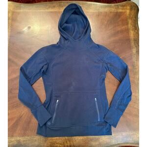 Athleta Hoodie M